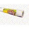 Better Than Paper Bulletin Board Roll, Colorful Crayons, 4-Pack